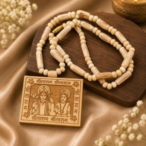 ramsita-tulsi-mala-jyotishshop