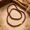 red-lal-chandan-kanthi-mala-jyotishshop