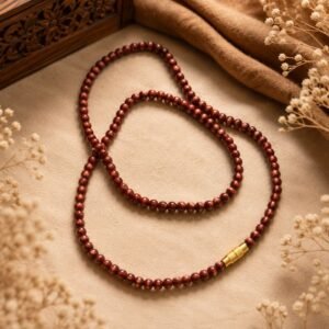 red-lal-chandan-kanthi-mala-jyotishshop