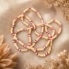 red-tulsi-mala-jyotishshop