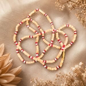 red-tulsi-mala-jyotishshop