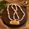 shrikrishna-locket-tulsi-mala-jyotishshop
