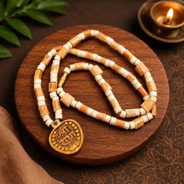 shriradha-tulsimala-jyotishshop