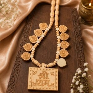 shriram-tulsi-mala-jyotishshop
