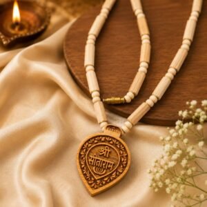 shrisitaram-tulsi-mala-jyotishshop