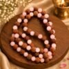 shukra-dosh-nivaran-rudraksha-mala-jyotishshop