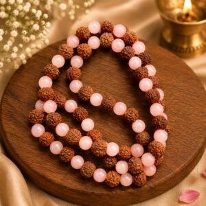 shukra-dosh-nivaran-rudraksha-mala-jyotishshop