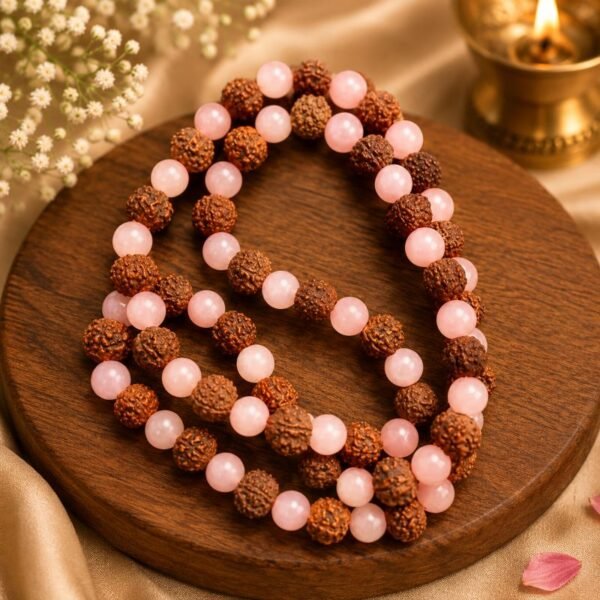 shukra-dosh-nivaran-rudraksha-mala-jyotishshop