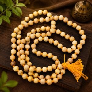 tulsi-jap-mala-jyotishshop