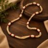 tulsi-kanthi-mala-6-jyotishshop