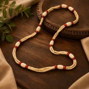 tulsi-kanthi-mala-6-jyotishshop