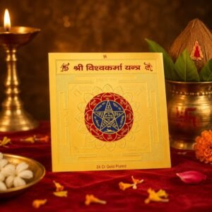 vishwakarma-yantra-copper-jyotishshop