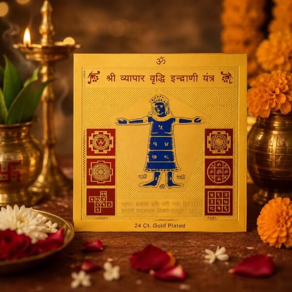 vyapar-indrani-yantra-copper-jyotishshop
