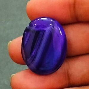Big Size Sulemani Hakik Akik(सुलेमानी हकीक, अकीक), Weight- 34.30 carat