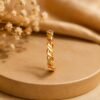copper-brass-mix-metal-ring-jyotishshop