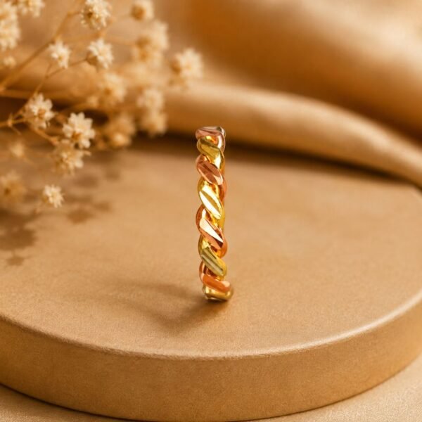 copper-brass-mix-metal-ring-jyotishshop
