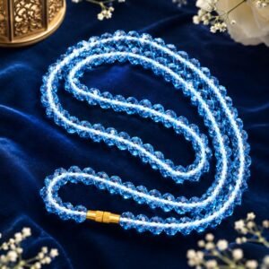 diamondcut-blue-crystal-kanthi-mala-jyotishshop