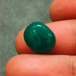 Hakik Stone (हकीक स्टोन) , Weight-11.30 carat
