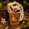 sitaram-tulsi-mala-jyotishshop