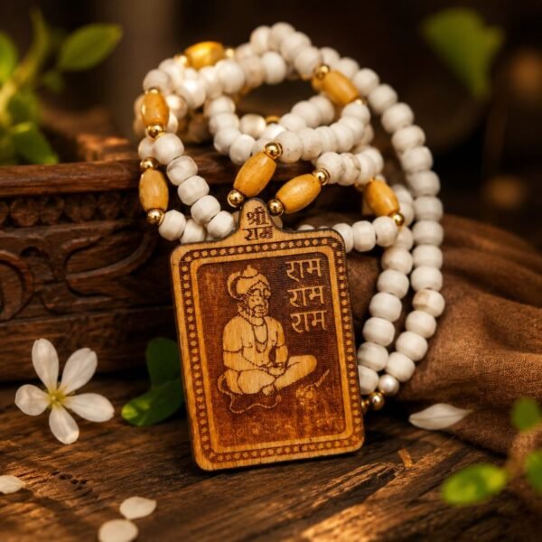 sitaram-tulsi-mala-jyotishshop