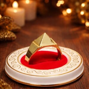 panchdhatu-pyramid-ring-jyotishshop