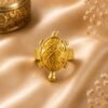 spiritual-meru-ring-brass-jyotishshop