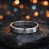 black-horse-shoe-naal-ring-jyotishshop