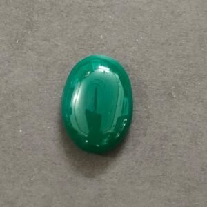 Hakik Stone (हकीक स्टोन) , Weight-15.50 carat