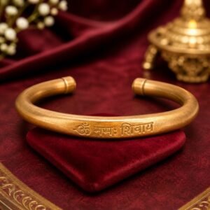 omnamahshivay-copper-kada-jyotishshop