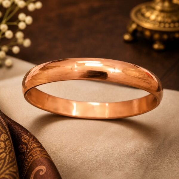 pure-copper-kada-jyotishshop
