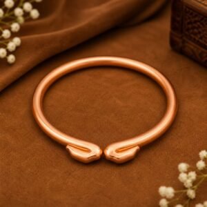 open-copper-kada-jyotishshop