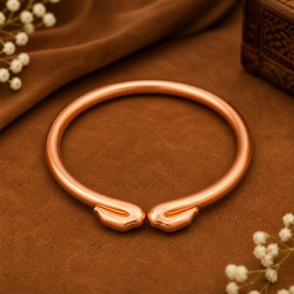 open-copper-kada-jyotishshop