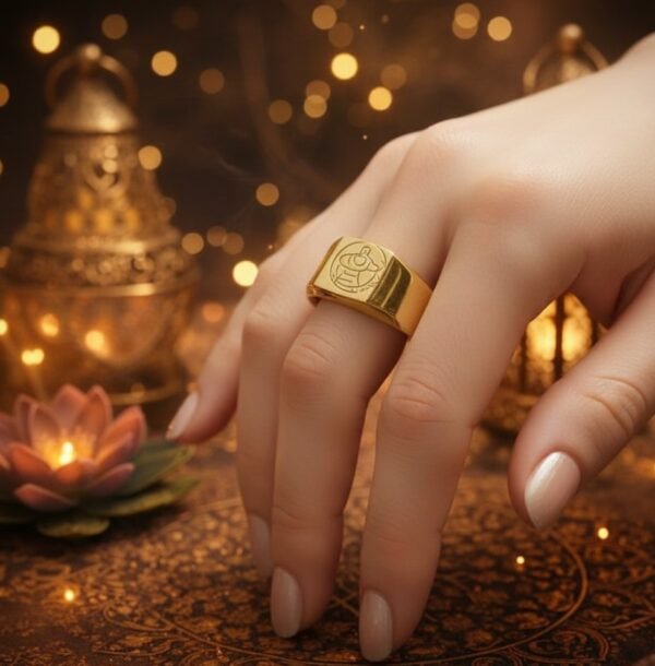 panchdhatu-shivling-ring-jyotishshop
