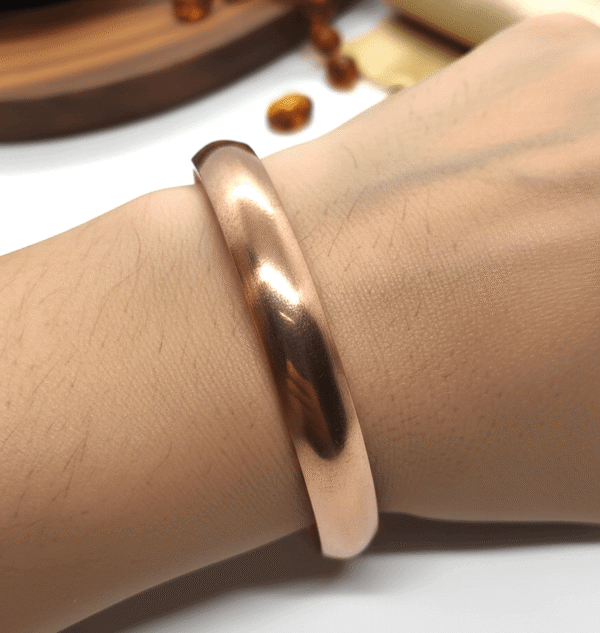 copper-kada