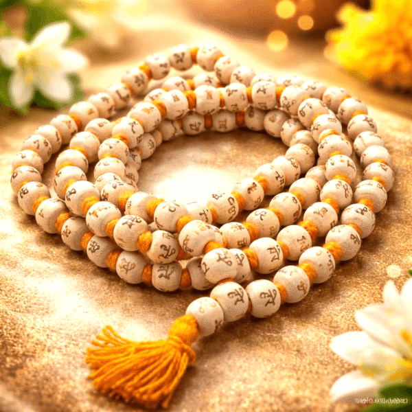 hareram-tulsimala-jyotishshop