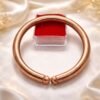 copper-kada-jyotishshop