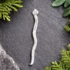 raanga-sarp-snake-jyotishshop