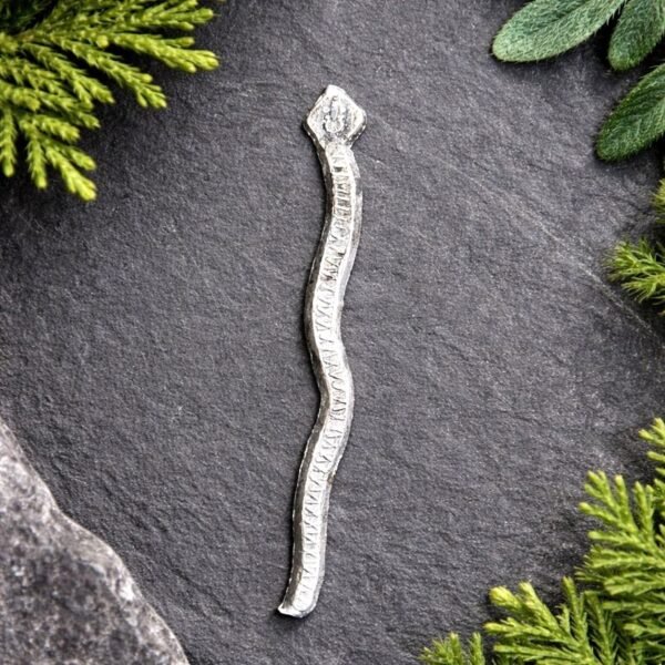 raanga-sarp-snake-jyotishshop