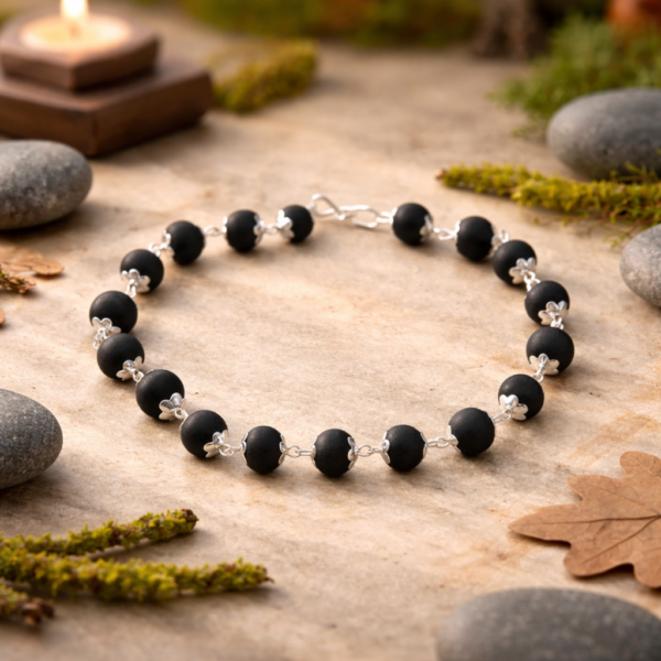 Karungali-bracelet-jyotishshop
