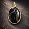 panchudhatu-sulemani-hakik-locket-jyotishshop
