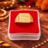 panchdhatu-teesa-yantra-ring-jyotishshop