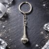 silver-premium-metal-gada-jyotishshop