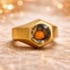 ashtadhatu-rudraksha-shivling-ring-jyotishshop