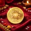 raanga-metal-rahu-yantra-jyotishshop