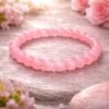 rosepink-crystal-bracelet-jyotishshop