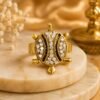 ad-meru-tortoise-ring-jyotishshop