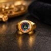 ashtadhatu-durga-beesa-yantra-ring-jyotishshop