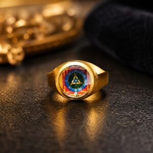 ashtadhatu-durga-beesa-yantra-ring-jyotishshop