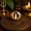 ashtadhatu-durgabeesa-yantra-shankh-ring-jyotishshop