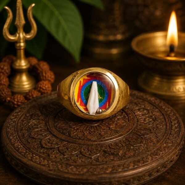 ashtadhatu-durgabeesa-yantra-shankh-ring-jyotishshop